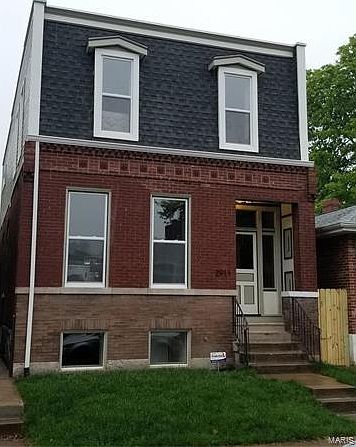 1st image of 2911 Virginia Ave