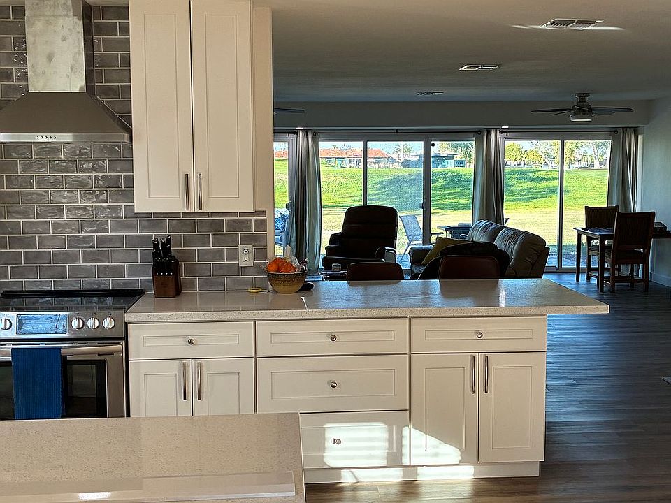 1st image of 9936 W Mountain View Rd