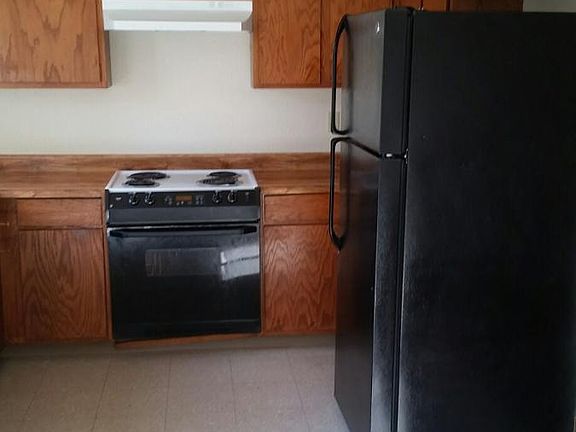 3rd image of 1977 Ponderosa Dr APT 9