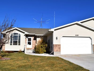 4145 E Bracken Way, Ammon, ID, 83406