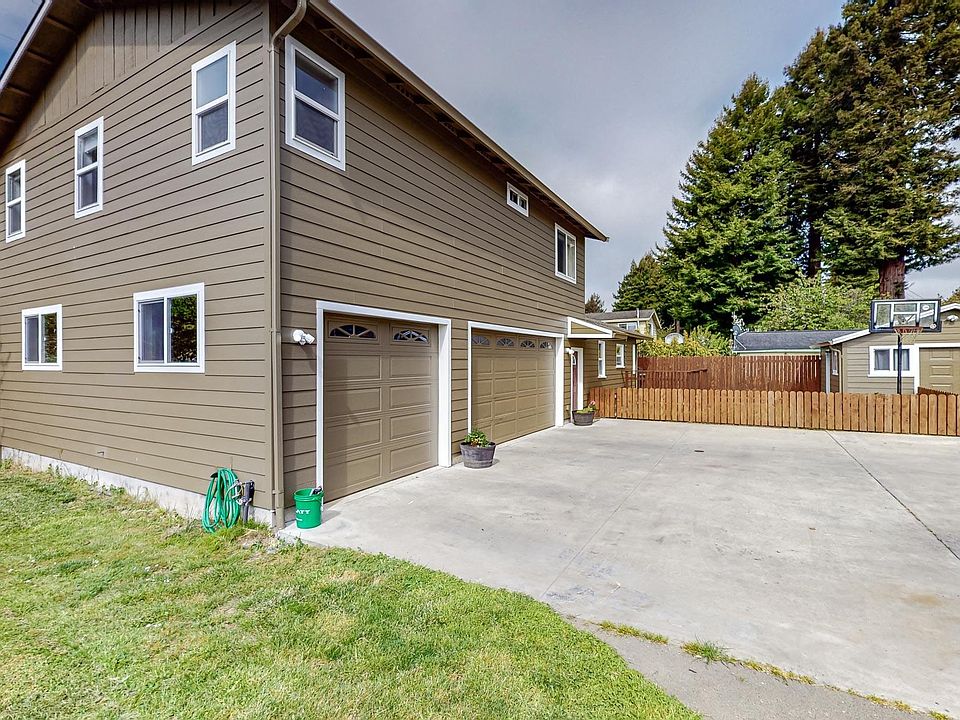 1st image of 3341 Dolbeer St
