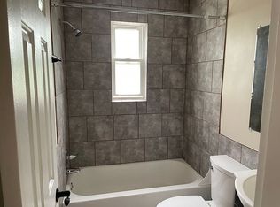 6079 Heis Ter APT 1, Cincinnati, OH 45230