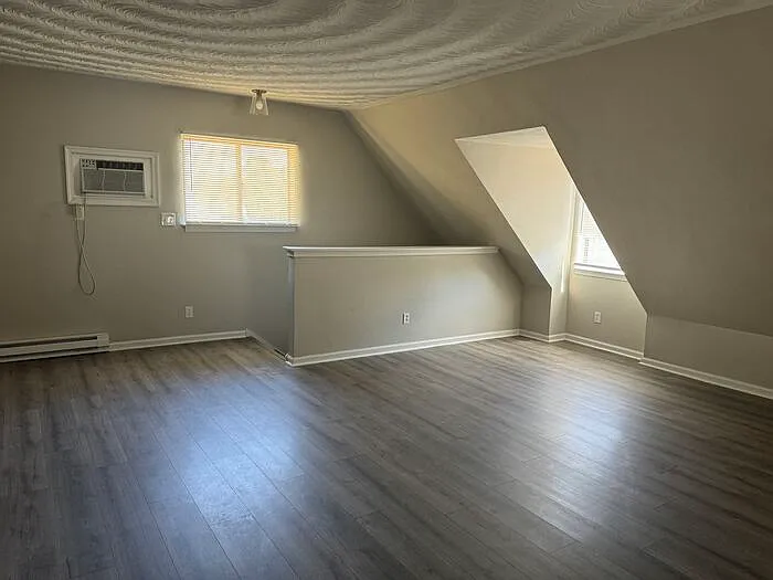 324 Ashlawn Dr #2 — Photo 6