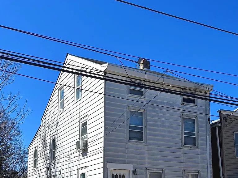 4448 Mitchell St — Photo 2