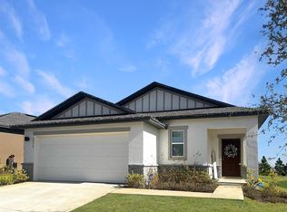 2090 Huntsman Ridge Rd, Minneola, FL 34715