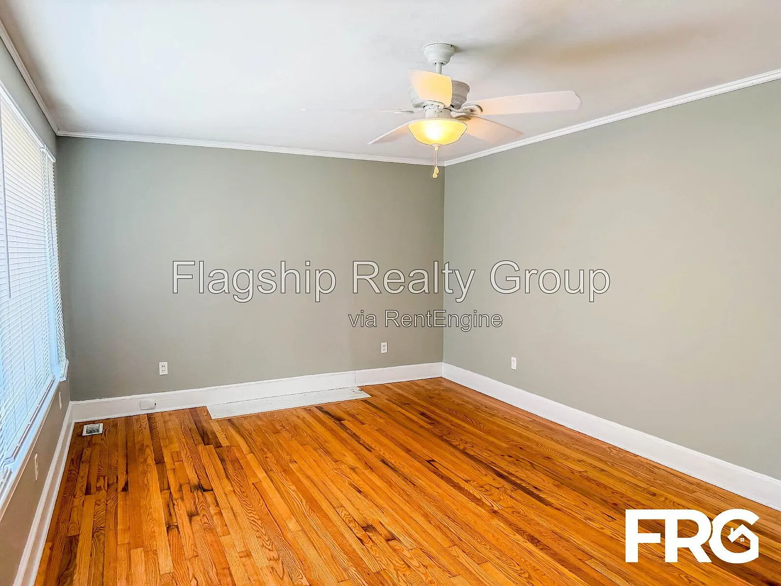 3 bed, 1.0 bath, 1131 sqft, $1,295 — Photo 3
