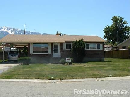 1st image of 9955 S Antimony Ln