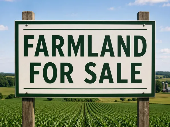 5285 W State Road 10, Lake Village, IN 46349