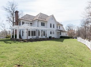 19 Whaling Rd, Darien, CT 06820