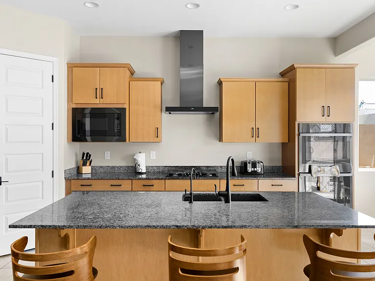 8511 W Palo Verde Dr — Photo 24