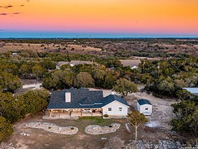 274 Wood Trail, Kerrville, TX, 78028
