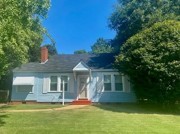 1304 28th St, Phenix City, AL 36867