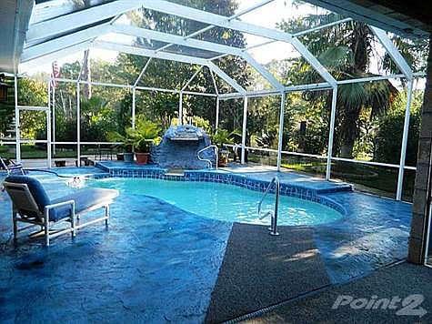 2nd image of 21637 Silver Bay Pl