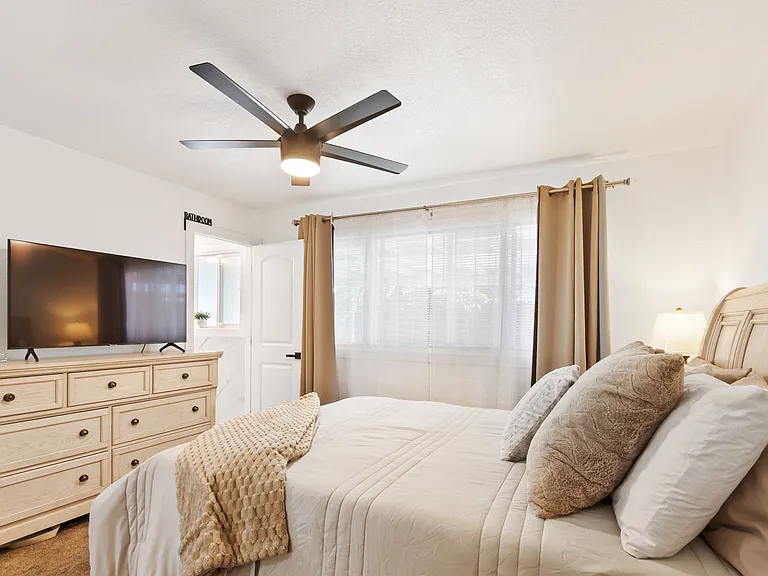 1664 Nugget Ct — Photo 7