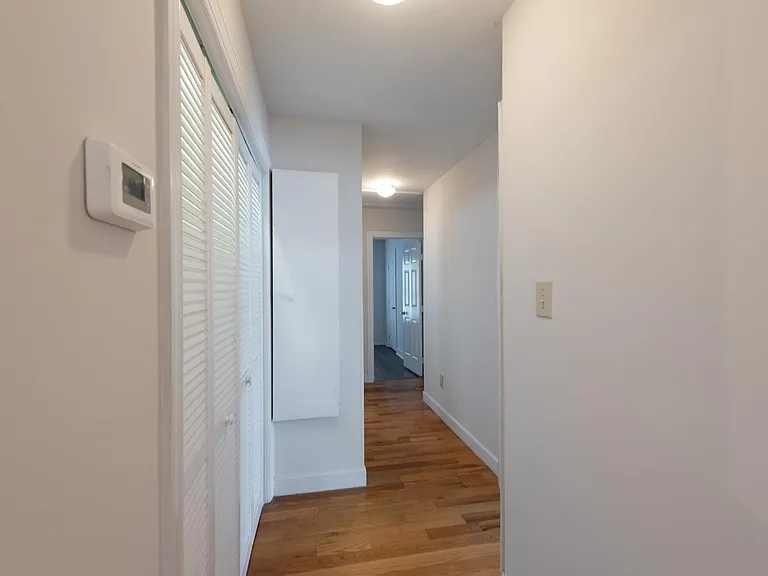 12922 Copperas Ln — Photo 7