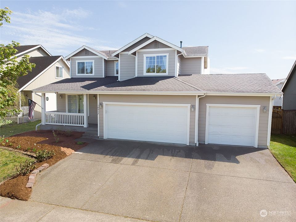 1st image of 14937 89th Avenue SE