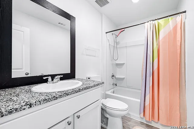 5443 Colton Crk — Photo 16