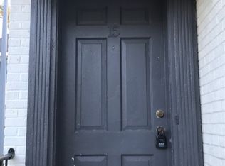 204 N Farmerville St APT 15, Ruston, LA 71270