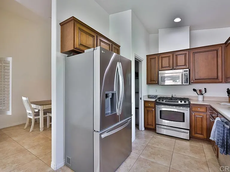 828 D Ave — Photo 26