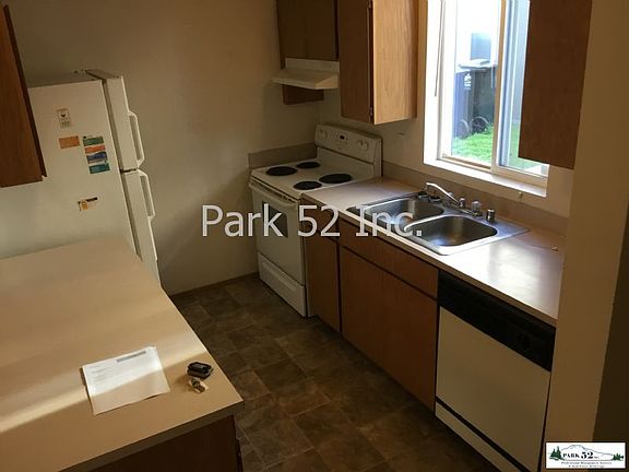 2nd image of 4541 S Puget Sound Ave APT C