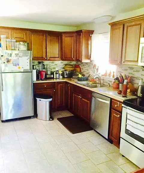 118 Oakwood Dr — Photo 2