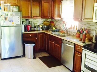 118 Oakwood Dr, State College, PA 16801