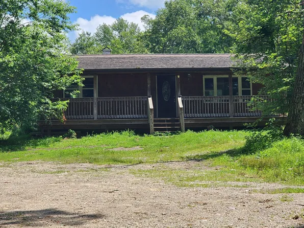 388 Valley View Road, Sterling, CT 06377