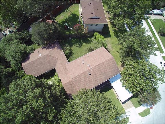 2nd image of 3732 Byrd Dr