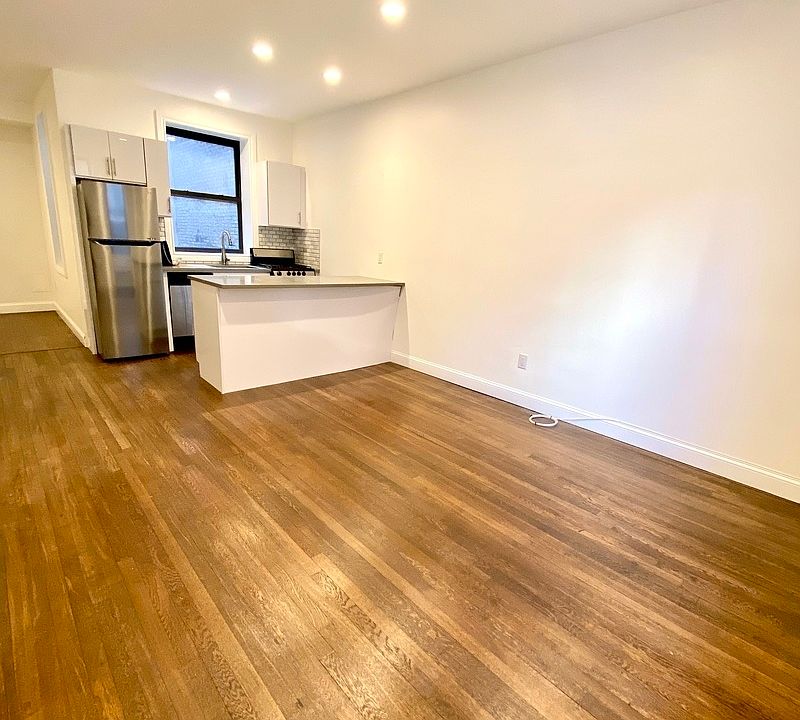 1st image of 59 E 79th St #4BB