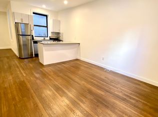 59 E 79th St #4BB, New York, NY 10075
