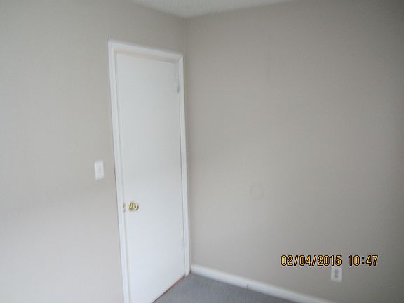 4th image of 418 Pottawatomie St APT A