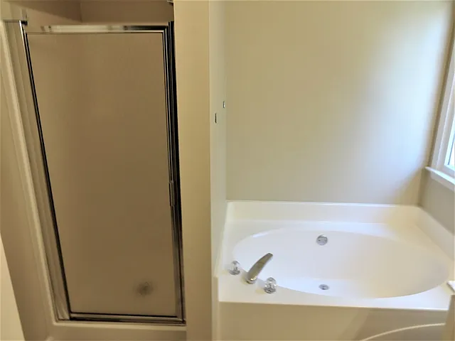 30 Evans Mill Ct — Photo 12
