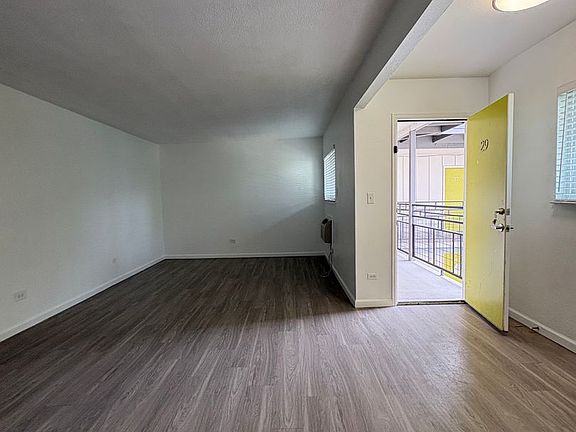 5th image of 1220 Wadsworth Blvd Unit 20
