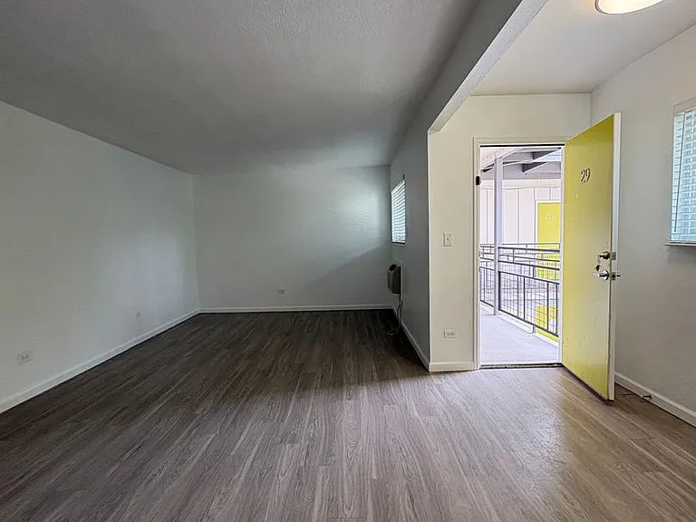 Lime Apartments — Photo 16