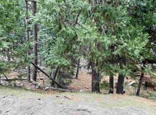 23999 Oxbow Ln S, Sonora, CA 95370