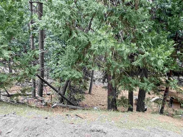 23999 Oxbow Ln S, Sonora, CA 95370