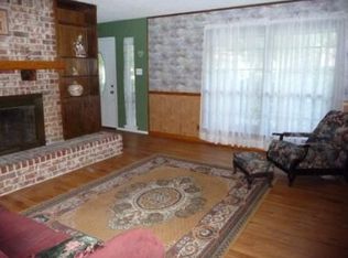 10514 Timbercrest Ln, Austin, TX 78750