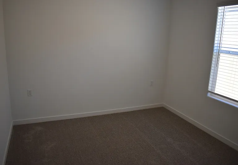 4481 N San Miguel Ave — Photo 26