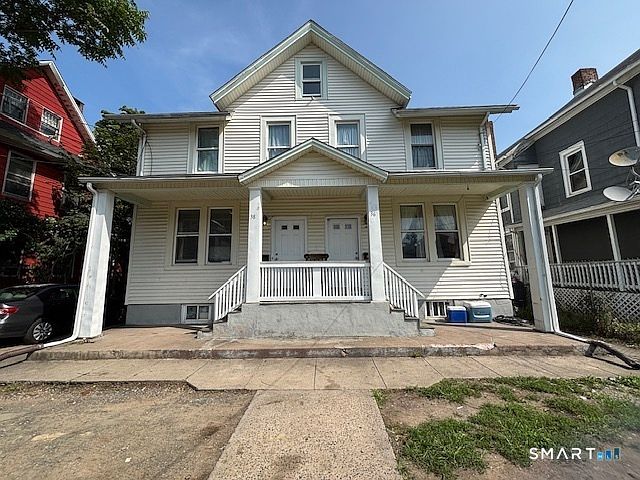 1st image of 36-38 Concord Street