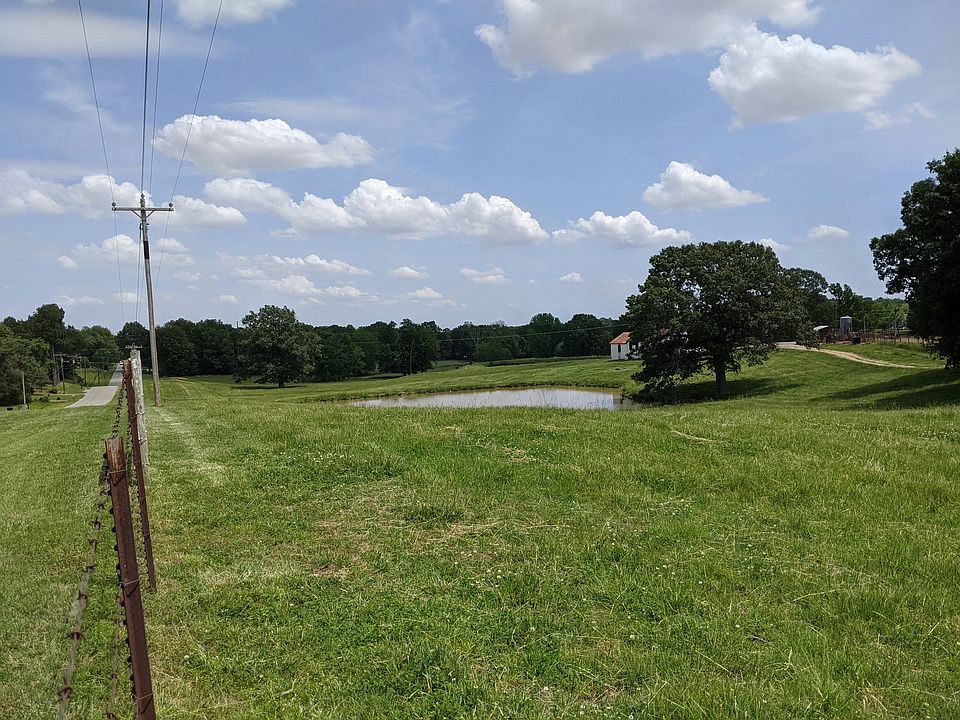 2nd image of Heritage Park Rd