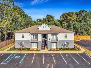 12088 Lamey Bridge Rd BUILDING 105-1, Diberville, MS 39540