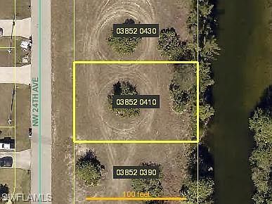 1st image of 2107 NW 24th Ave