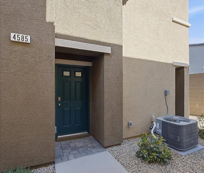 4585 Honey Hills Ave — Photo 24