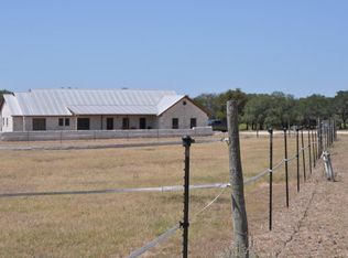 2451 W Fm 150, Kyle, TX 78640