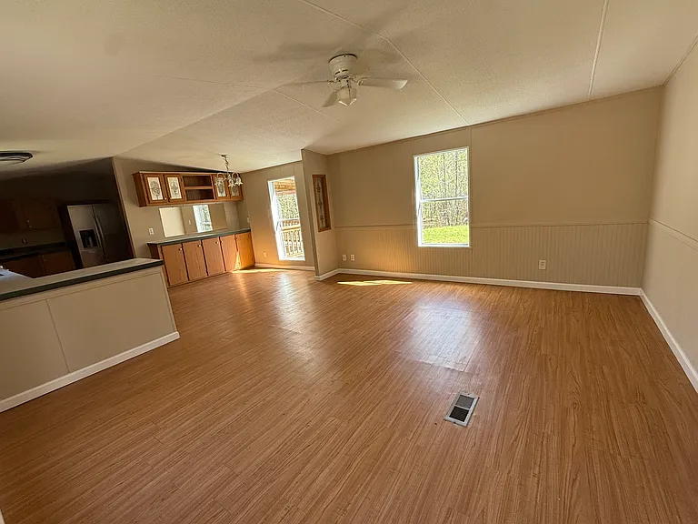 4905 Chickpea St — Photo 3