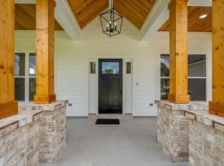 224 Linzy Store Rd, Crawfordville, FL 32327