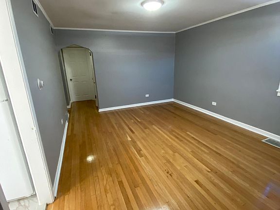 2nd image of 12622 S Throop St