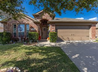 2024 Pine Knoll Way, Anna, TX 75409