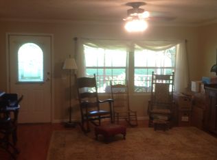 5722 W South River Rd, Logansport, IN 46947