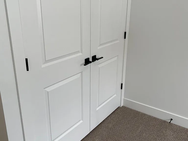 49 E Vantage Dr — Photo 18
